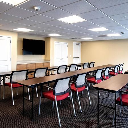Towneplace Suites By Marriott Louisville Airport Buitenkant foto